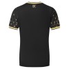 Maillot de Supporter Burnley FC Troisième 2025-26 Pour Homme